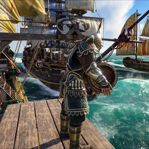 战争女神加点,有没有那种特别秀恩爱