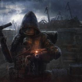 《蜡烛人》剧情揭秘：沉浸式探险之旅，解锁神秘传说！