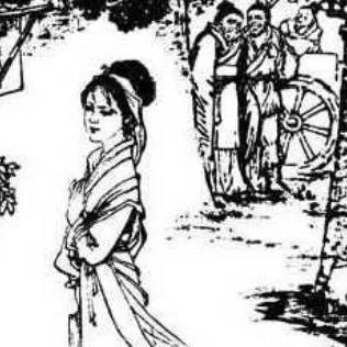 《刺客信条起源》DLC无形者装备攻略，解锁神秘任务全解析