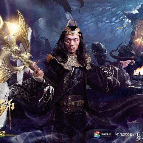 《狼刃》进阶攻略:新手必看角色详解与操作技巧解析 《狼刃》进阶攻略:新手必看角色详解与操作技巧解析