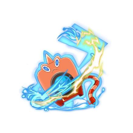 《怪物猎人世界》怪物弱点解析：掌握抗性攻略，轻松狩猎！