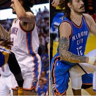 《绝地求生》起身趴下技巧解析：快速起身攻略大揭秘