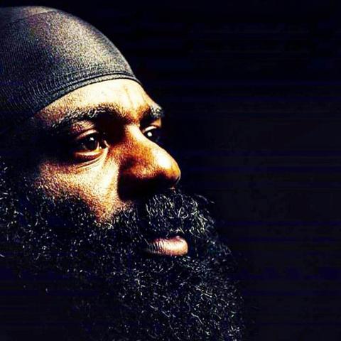 《绝地求生》拳击场攻略：高效打法技巧解析，轻松制胜！