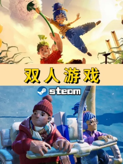 双人游戏大全无敌版,哪个版本才是真的无敌？