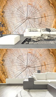 《我的世界》墙壁雕花装饰攻略:新手必看,创意无限教程! 《我的世界》墙壁雕花装饰攻略:新手必看,创意无限教程!