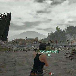 《绝地求生》沙漠地图封号BUG解析,掌握避开技巧攻略 《绝地求生》沙漠地图封号BUG解析,掌握避开技巧攻略