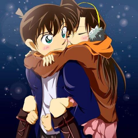 更木剑八：死神中最强的战斗狂人，挑战极限的剑道高手