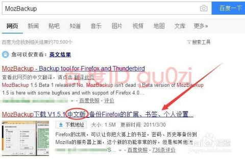 cs4 序列号分享，亲测可用，赶紧收藏备用！