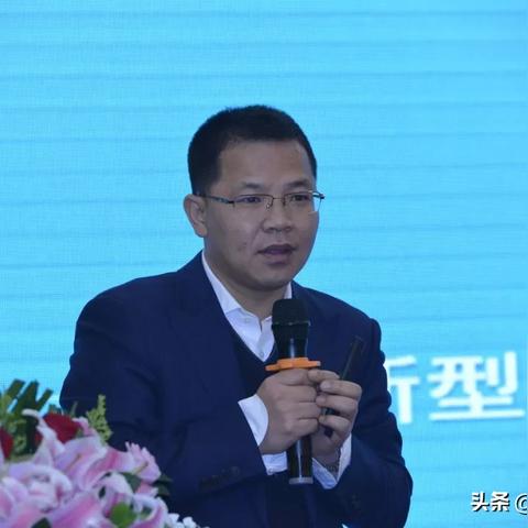 亟待的含义与用法,急需了解的关键概念 亟待的含义与用法,急需了解的关键概念