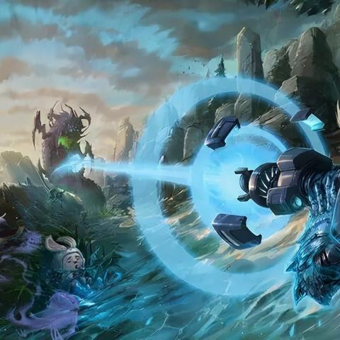 《回归游戏本源》全关卡图文攻略深度解析,揭秘《恶魔之书》通关秘籍! 《回归游戏本源》全关卡图文攻略深度解析,揭秘《恶魔之书》通关秘籍!