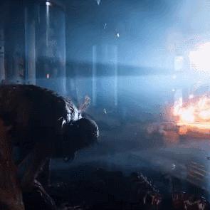 《杀戮尖塔》精英BOSS速破攻略：掌握绝杀技巧，轻松登顶巅峰