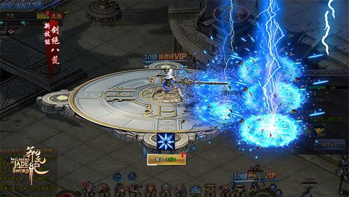 紫乌鸦刷新机制改了，新机制玩法攻略快来看！