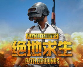 《绝地求生》红血设置攻略：教你轻松开启红血模式，体验真实战斗！