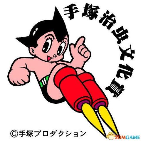 《合金装备幸存》模式深度解析：揭秘怪物生存法则与生存技巧