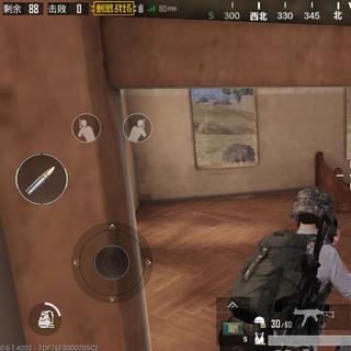 绝地求生新服装大揭秘！官方正式服独家新装盘点，潮流必备！