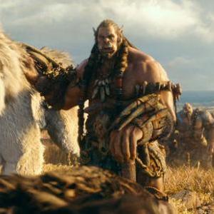 《堕落军团》深度解析:战斗系统揭秘,剧情试玩体验,畅玩指南! 《堕落军团》深度解析:战斗系统揭秘,剧情试玩体验,畅玩指南!