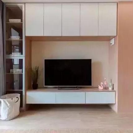 《地球防卫军5》双人挑战110关攻略：硬核合作，突破极限！