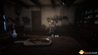 《黑镜》全章节攻略揭秘：深度解析视频攻略新视角