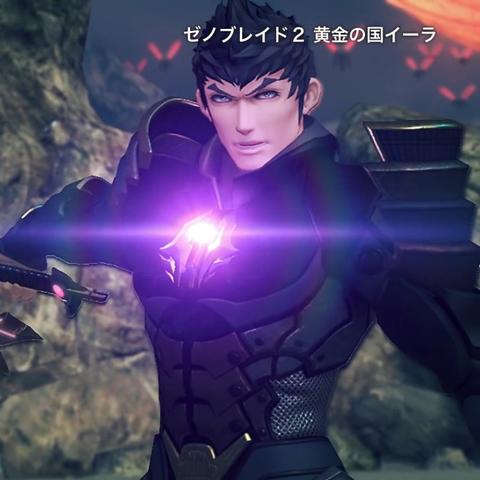 《异度之刃2》剧情攻略：深度解析主线流程，解锁隐藏剧情秘籍