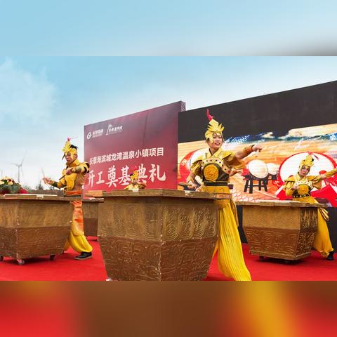 《我的世界》唐风骊山美景重温，沉浸式视频赏析推荐