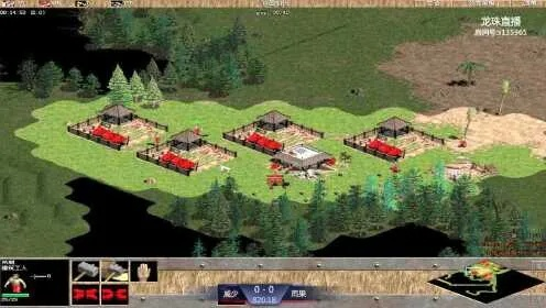 帝国之罗马复兴,  新手怎么入门