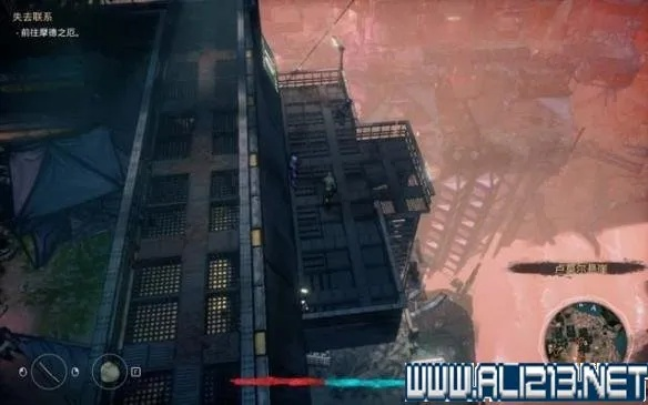 《七远去的日子》全攻略：深度解析全章节流程，解锁隐藏秘籍！