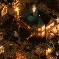 《亿万僵尸》建筑兵种深度解析:打造无敌阵容攻略秘籍 《亿万僵尸》建筑兵种深度解析:打造无敌阵容攻略秘籍