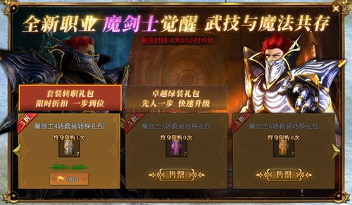 武魂玄冰转职攻略:冰霜与疾风的选择 武魂玄冰转职攻略:冰霜与疾风的选择