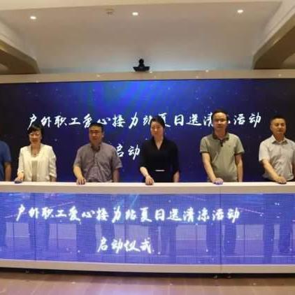 DNF新版公会升级攻略，全方位指南助你飞速提升