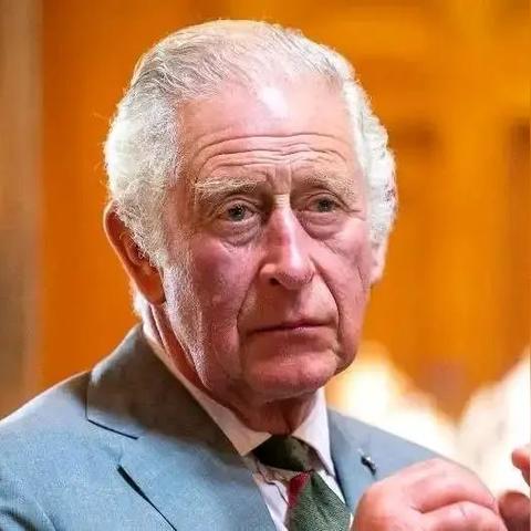 口袋妖怪白金手指（按几步轻松获得）