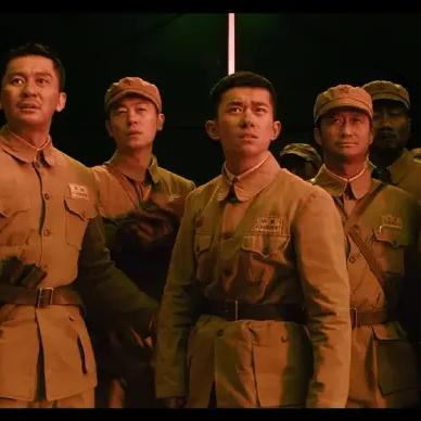 厉害了我的国观后感,  你想要为祖国做些什么