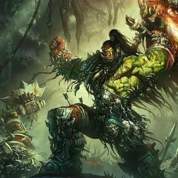 打造你的专属强力骑士,怀旧服TBC骑士天赋模拟器 打造你的专属强力骑士,怀旧服TBC骑士天赋模拟器