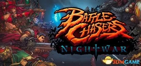 战神夜袭狩猎,暗影中的荣耀之战 战神夜袭狩猎,暗影中的荣耀之战