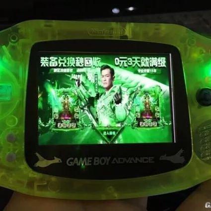 PSP 重生传说汉化版金手指，游戏体验的神奇钥匙