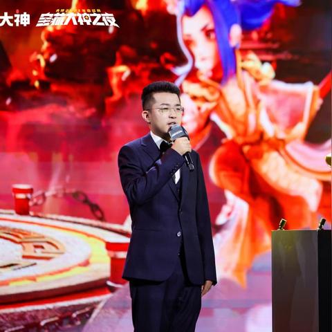 《谷底之群智》新版本揭秘：未知探险挑战，宝藏等你来寻！