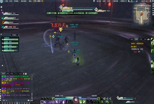 《古今2》蓬莱紫镰自动流攻略：高效玩法揭秘，轻松升级新技巧