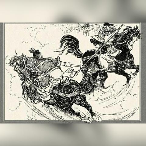 许褚武将演义第三关必胜攻略：掌握独门技巧，轻松通关！