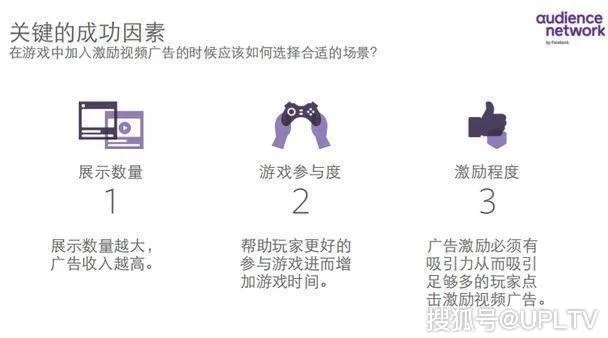 如何创建游戏网站,流量变现有哪些方法? 如何创建游戏网站,流量变现有哪些方法?