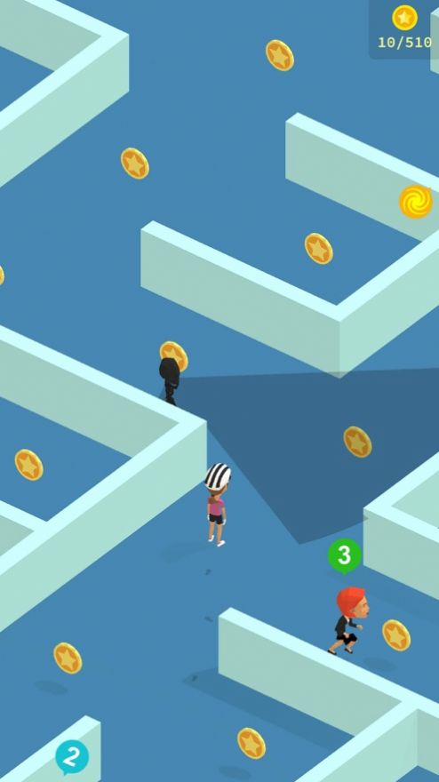 2020 热门手游十大排名深度解析