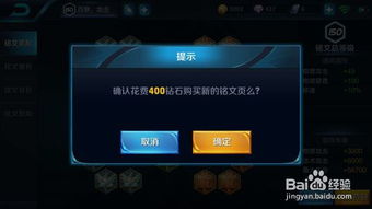 探秘王者荣耀 CDKEY 兑换码领取官网，解锁游戏福利新途径