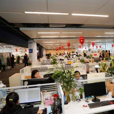 2022 爆破鬼才符文深度剖析与实战运用 2022 爆破鬼才符文深度剖析与实战运用