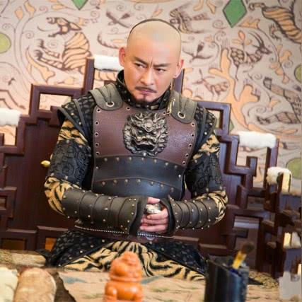 深入剖析,蛮子带什么天赋 深入剖析,蛮子带什么天赋