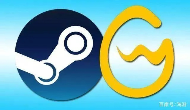 单机破解游戏大全内购破解游戏大全,腾讯wegame能把steam挤出中国吗