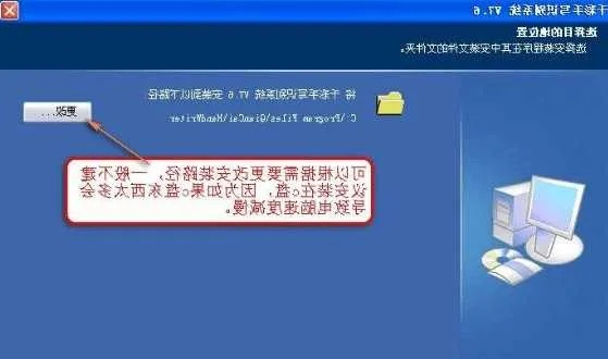 千彩手写识别系统,哪款更值得选择
