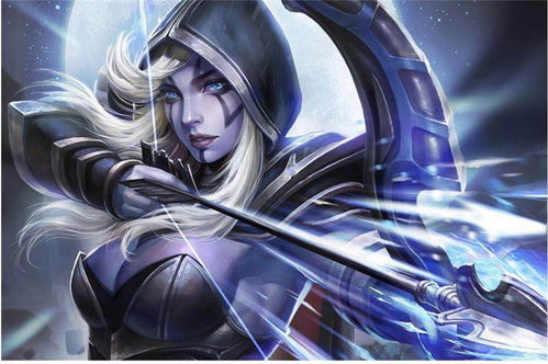 非诚勿扰dota,Dota高手也能脱单吗