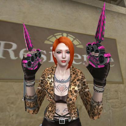 cf零（能超越审判者吗）