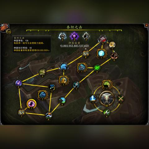 猎人抗魔联军勇士任务快速完成技巧，老玩家经验分享！