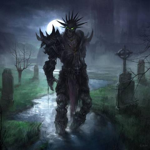 魔兽世界G币交易，虚拟经济背后的隐忧与思考