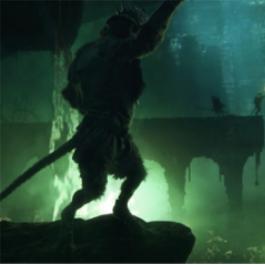 探秘〈战锤末世鼠疫 2〉英文名背后的奇幻世界