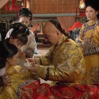 qq找茬外挂,个人游戏数据会不会泄露？